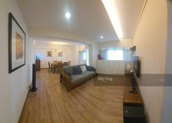 Blk 80B Lorong 4 Toa Payoh (Toa Payoh), HDB 4 Rooms #347345661